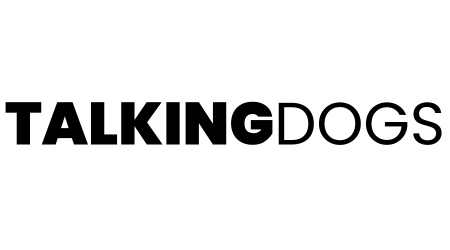 TALKINGDOGS